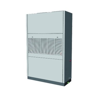 画像1: 三菱 KFHV-P9A 産業用除湿機 除湿専用 床置形(インバータタイプ) 三相200V ♪