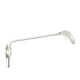 大光電機(DAIKO) LZW-90193WW アウトドア ウォールスポット 非調光 昼白色 LED 防雨形 ホワイト