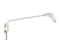 大光電機(DAIKO) LZW-90193WW アウトドア ウォールスポット 非調光 昼白色 LED 防雨形 ホワイト