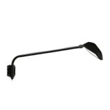 大光電機(DAIKO) LZW-90193YB アウトドア ウォールスポット 非調光 電球色 LED 防雨形 ブラック