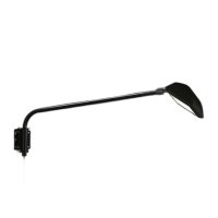 大光電機(DAIKO) LZW-90193YB アウトドア ウォールスポット 非調光 電球色 LED 防雨形 ブラック