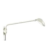 大光電機(DAIKO) LZW-90193YW アウトドア ウォールスポット 非調光 電球色 LED 防雨形 ホワイト