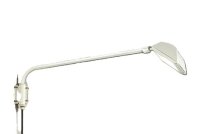 大光電機(DAIKO) LZW-90193YW アウトドア ウォールスポット 非調光 電球色 LED 防雨形 ホワイト