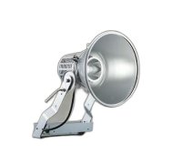 大光電機(DAIKO) LZW-92236WSF アウトドア 投光器 非調光 電源内蔵 昼白色 LED 防雨形