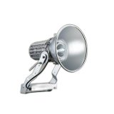 大光電機(DAIKO) LZW-92644WSF アウトドア 投光器 非調光 電源内蔵 昼白色 LED 防雨形