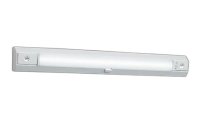 大光電機(DAIKO) DEG-42507W 防災照明 誘導灯 非調光 昼白色 LED 人感センサ― ホワイト