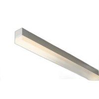 大光電機(DAIKO) LZY-93513ATW 間接照明 L1500タイプ 無線 調光(調光器別売) 温白色 LED