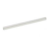 大光電機(DAIKO) LZY-93939FWN 間接照明 L1480タイプ 調色調光(調光器別売) 電源内蔵 LED 展示ケース内専用ライン照明 ミューズレイ