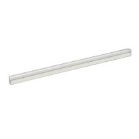 大光電機(DAIKO) LZY-93939FWN 間接照明 L1480タイプ 調色調光(調光器別売) 電源内蔵 LED 展示ケース内専用ライン照明 ミューズレイ