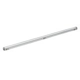 大光電機(DAIKO) LZY-92910AT 間接照明 L1480タイプ 調光(調光器別売) 温白色 LED LZライン