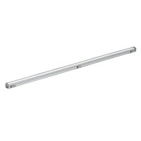 大光電機(DAIKO) LZY-92910AT 間接照明 L1480タイプ 調光(調光器別売) 温白色 LED LZライン