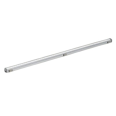 画像1: 大光電機(DAIKO) LZY-92910LT 間接照明 L1480タイプ 調光(調光器別売) 電球色 LED LZライン