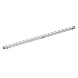 大光電機(DAIKO) LZY-92919LT 間接照明 L1480タイプ 非調光 電球色 LED LZライン