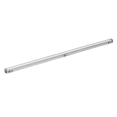 画像1: 大光電機(DAIKO) LZY-92919YT 間接照明 L1480タイプ 非調光 電球色 LED LZライン