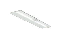 大光電機(DAIKO) LZE-93064XWE 防災照明 非常灯 幅220mm 無線 調光(調光器別売) 本体のみ ユニット別売 LED ホワイト