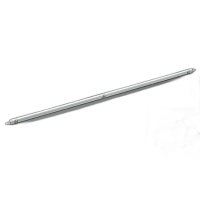 大光電機(DAIKO) LZY-92373AT 間接照明 L1500タイプ 非調光 温白色 LED イージーライン