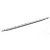 大光電機(DAIKO) LZY-92373LT 間接照明 L1500タイプ 非調光 電球色 LED イージーライン