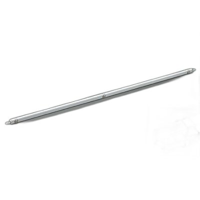 画像1: 大光電機(DAIKO) LZY-92373LT 間接照明 L1500タイプ 非調光 電球色 LED イージーライン