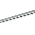 大光電機(DAIKO) LZA-A2115ES 部材 1.5m用 ダクトレール アース付き シルバー