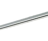 大光電機(DAIKO) LZA-A2115S 部材 1.5m用 ダクトレール シルバー