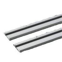 大光電機(DAIKO) LZA-93881 部材 直線取付用レール