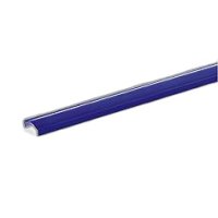 大光電機(DAIKO) LZA-92229 部材 L1500用 カラーカバー 青色