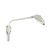 大光電機(DAIKO) LZW-90784WW アウトドア ウォールスポット 非調光 昼白色 LED 防雨形 ホワイト