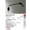 画像2: 大光電機(DAIKO) LZW-90784YB アウトドア ウォールスポット 非調光 電球色 LED 防雨形 ブラック (2)