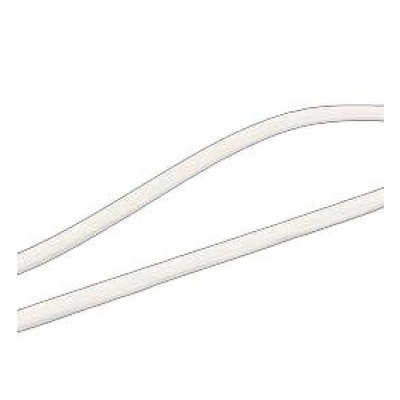 画像1: 大光電機(DAIKO) LZW-93876LTW 間接照明 L1470タイプ 電源別売 電球色 LED トップビュータイプ ドットレス 防雨・防湿形