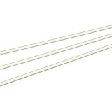 大光電機(DAIKO) LZW-93209LTW 間接照明 L1460タイプ 電源別売 電球色 LED 直線タイプ ドットレス 防雨・防湿形