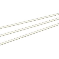 大光電機(DAIKO) LZW-93209LTW 間接照明 L1460タイプ 電源別売 電球色 LED 直線タイプ ドットレス 防雨・防湿形