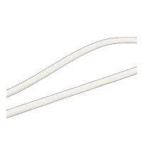 大光電機(DAIKO) LZW-93876WTW 間接照明 L1470タイプ 電源別売 昼白色 LED トップビュータイプ ドットレス 防雨・防湿形