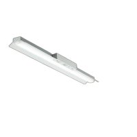 大光電機(DAIKO) LZE-93063XWE 防災照明 非常灯 無線 調光(調光器別売) 本体のみ ユニット別売 LED 反射笠付 ホワイト