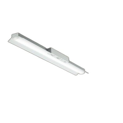 画像1: 大光電機(DAIKO) LZE-93063XWE 防災照明 非常灯 無線 調光(調光器別売) 本体のみ ユニット別売 LED 反射笠付 ホワイト