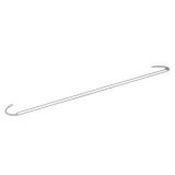 大光電機(DAIKO) LZY-93805NT 間接照明 L1430タイプ 電源別売 白色 LED