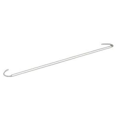 画像1: 大光電機(DAIKO) LZY-93805NT 間接照明 L1430タイプ 電源別売 白色 LED