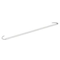 大光電機(DAIKO) LZY-93805YT 間接照明 L1430タイプ 電源別売 電球色 LED