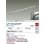 画像2: 大光電機(DAIKO) LZY-91364NTF 間接照明 L1260タイプ 非調光 白色 LED 灯具可動タイプ フレックスライン (2)