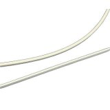 大光電機(DAIKO) LZW-93048WTW 間接照明 L1220タイプ 電源別売 昼白色 LED 薄型サイドビュータイプ ドットレス 防雨・防湿形