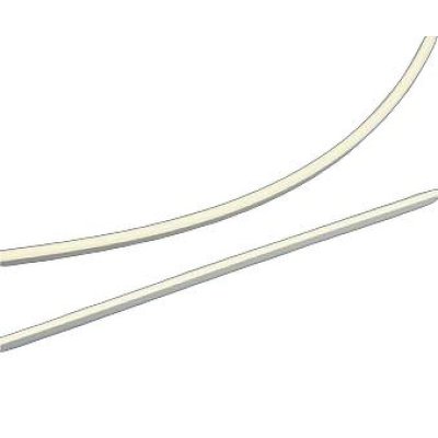 画像1: 大光電機(DAIKO) LZW-93048WTW 間接照明 L1220タイプ 電源別売 昼白色 LED 薄型サイドビュータイプ ドットレス 防雨・防湿形