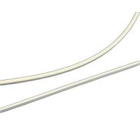 大光電機(DAIKO) LZW-93048YTW 間接照明 L1220タイプ 電源別売 電球色 LED 薄型サイドビュータイプ ドットレス 防雨・防湿形