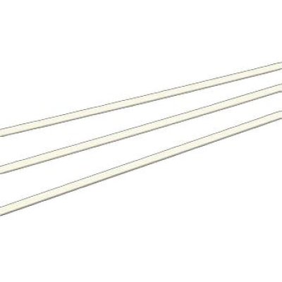 画像1: 大光電機(DAIKO) LZW-93208YTW 間接照明 L1220タイプ 電源別売 電球色 LED 直線タイプ ドットレス 防雨・防湿形