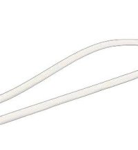 大光電機(DAIKO) LZW-93875WTW 間接照明 L1230タイプ 電源別売 昼白色 LED トップビュータイプ ドットレス 防雨・防湿形