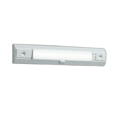 画像1: 大光電機(DAIKO) DEG-42505W 防災照明 誘導灯 非調光 昼白色 LED 人感センサ― ホワイト