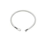 大光電機(DAIKO) DP-42020 部材 0.5m 電源接続ケーブル 位相・逆位相調光用