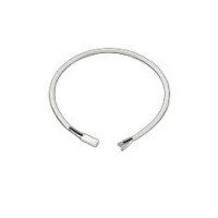 大光電機(DAIKO) DP-42020 部材 0.5m 電源接続ケーブル 位相・逆位相調光用