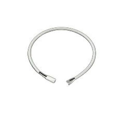 画像1: 大光電機(DAIKO) DP-42020 部材 0.5m 電源接続ケーブル 位相・逆位相調光用