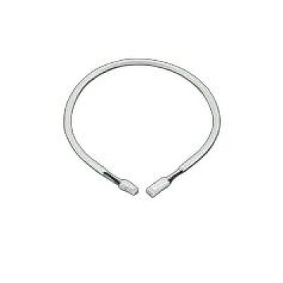 画像1: 大光電機(DAIKO) DP-42021 部材 0.5m 延長ケーブル 位相・逆位相調光用