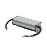 大光電機(DAIKO) DP-42054 部材 非調光用電源 屋内外兼用