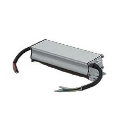 画像1: 大光電機(DAIKO) DP-42054 部材 非調光用電源 屋内外兼用